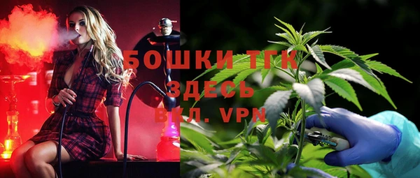бошки Алзамай