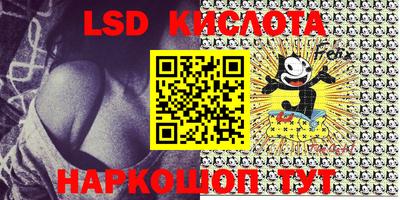ПСИЛОЦИБИНОВЫЕ ГРИБЫ Камышлов