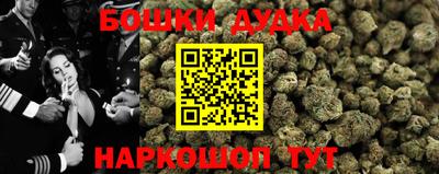 ПСИЛОЦИБИНОВЫЕ ГРИБЫ Камышлов