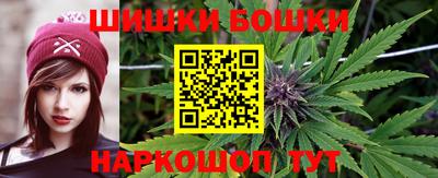 ПСИЛОЦИБИНОВЫЕ ГРИБЫ Камышлов