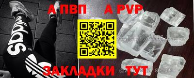 ПСИЛОЦИБИНОВЫЕ ГРИБЫ Камышлов