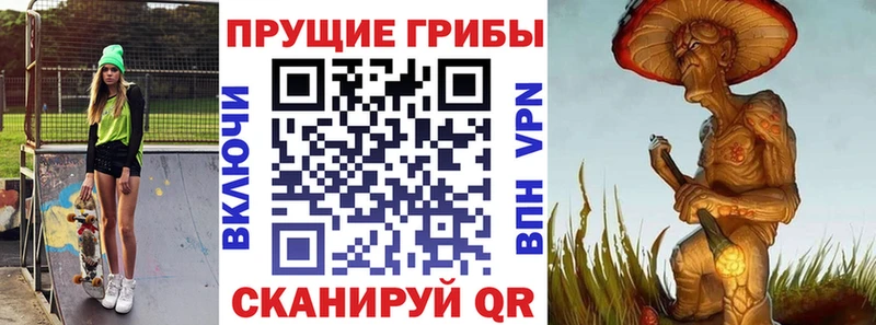 Галлюциногенные грибы мицелий  Петропавловск-Камчатский 