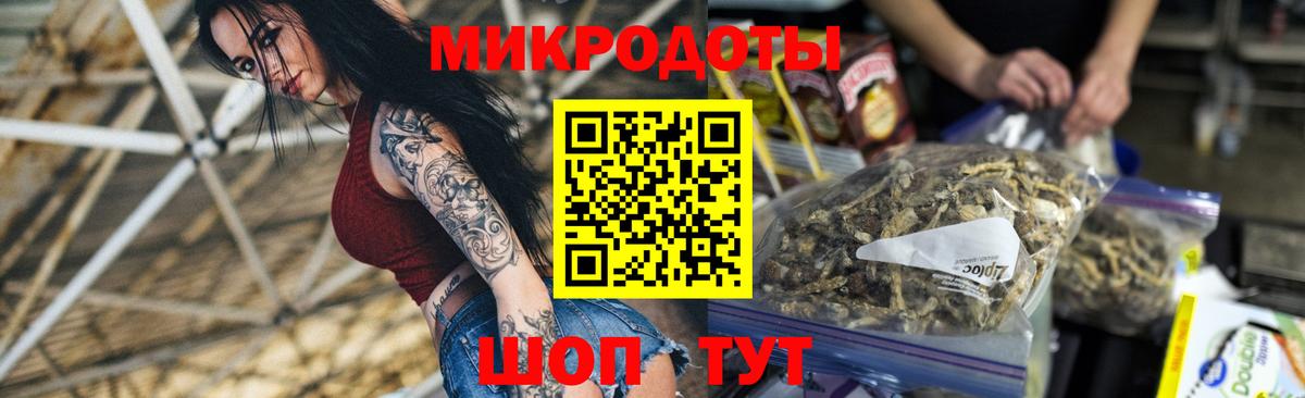 Петропавловск-Камчатский  Псилоцибиновые грибы MAGIC MUSHROOMS  Вход с VPN 